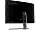 Монитори Aopen 32HC1QURPbidpx