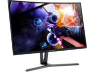 Монитори Aopen 32HC1QURPbidpx