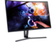 Монитори Aopen 32HC1QURPbidpx