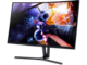 Монитори Aopen 32HC1QURPbidpx