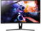 Монитори Aopen 32HC1QURPbidpx