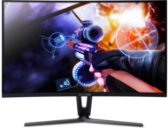 Монитори Aopen 32HC1QURPbidpx