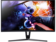 Монитори Aopen 32HC1QURPbidpx