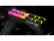 Оперативна памет 32GB (2x16GB) DDR4 4000MT/s G.SKILL Trident Z RGB CL19