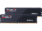 Оперативна памет 64GB (2x32GB) DDR5 5200MT/s G.SKILL Ripjaws S5 Black