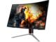Монитори Aopen 27HC2UR Pbmiiphx