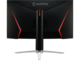 Монитори Aopen 27HC2UR Pbmiiphx