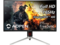 Монитори Aopen 27HC2UR Pbmiiphx