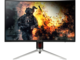 Монитори Aopen 27HC2UR Pbmiiphx