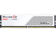 Оперативна памет 32GB (2x16GB) DDR5 5200MT/s G.SKILL Ripjaws S5 White