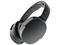 Слушалки Skullcandy Hesh Evo, True Black