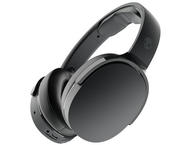 Слушалки Skullcandy Hesh Evo, True Black