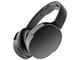 Слушалки Skullcandy Hesh Evo, True Black
