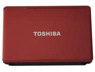 Лаптопи Toshiba Satellite L655-1DQ
