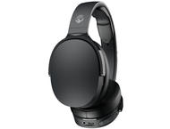Слушалки Skullcandy Hesh Evo, True Black
