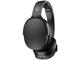 Слушалки Skullcandy Hesh Evo, True Black