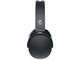 Слушалки Skullcandy Hesh Evo, True Black