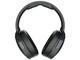Слушалки Skullcandy Hesh Evo, True Black