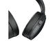 Слушалки Skullcandy Hesh Evo, True Black