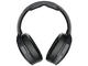 Слушалки Skullcandy Hesh Evo, True Black
