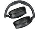 Слушалки Skullcandy Hesh Evo, True Black