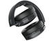 Слушалки Skullcandy Hesh Evo, True Black