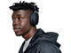 Слушалки Skullcandy Hesh Evo, True Black