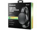Слушалки Skullcandy Hesh Evo, True Black