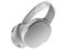 Слушалки Skullcandy Hesh Evo, Light Gray/Blue