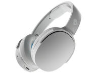 Слушалки Skullcandy Hesh Evo, Light Gray/Blue