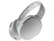 Слушалки Skullcandy Hesh Evo, Light Gray/Blue