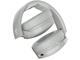 Слушалки Skullcandy Hesh Evo, Light Gray/Blue