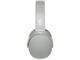 Слушалки Skullcandy Hesh Evo, Light Gray/Blue
