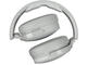 Слушалки Skullcandy Hesh Evo, Light Gray/Blue