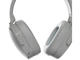 Слушалки Skullcandy Hesh Evo, Light Gray/Blue