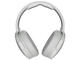 Слушалки Skullcandy Hesh Evo, Light Gray/Blue