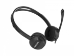 Слушалки Natec Canary