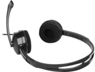 Слушалки Natec Canary