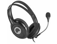 Слушалки Natec Bear 2