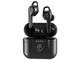 Слушалки Skullcandy Indy True Wireless, True Black