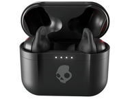 Слушалки Skullcandy Indy True Wireless, True Black