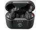 Слушалки Skullcandy Indy True Wireless, True Black