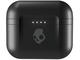 Слушалки Skullcandy Indy True Wireless, True Black