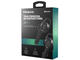 Слушалки Skullcandy Indy True Wireless, True Black