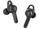 Слушалки Skullcandy Indy True Wireless, True Black