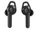 Слушалки Skullcandy Indy True Wireless, True Black