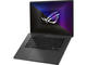 Лаптопи ASUS ROG Zephyrus G16 GU603VV-N4007W
