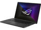 Лаптопи ASUS ROG Zephyrus G16 GU603VV-N4007W