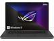 Лаптопи ASUS ROG Zephyrus G16 GU603VV-N4007W