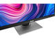 Монитори ASUS ProArt PA278QV - Нарушена опаковка